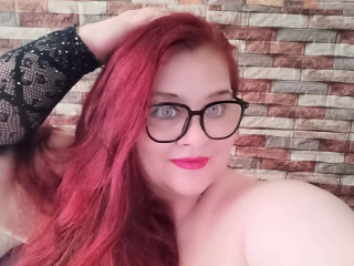 Alter: 55 / Krebs - Alter: 164 / mollig - Geschlecht: weiblich - Ausrichtung: heterosexuell - Haare: blond / sehr lang - Piercing: keins - bewebmaster-Alter: DD - Hautfarbe: weiss - Augen: blau - Rasur: vollrasiert